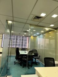 International Plaza (D2), Office #570198491